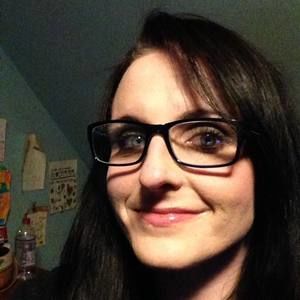 Meet your Posher, Jill